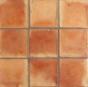 Ceramic Handmade Tiles