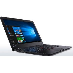 Lenovo Think Pad L380 (20M5S05800)