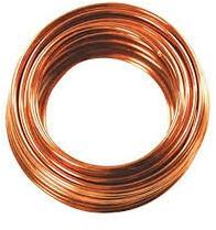 Copper Wires