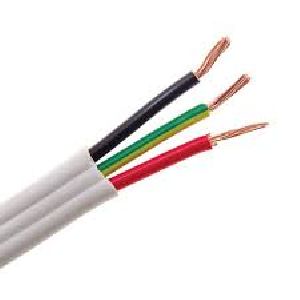 Electrical Earth Cables