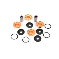 Link Bush Kit Brass Activa Het