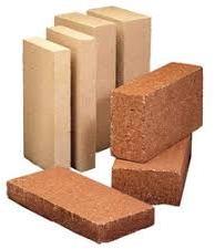 Refractory Bricks