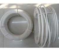 dcc copper wire