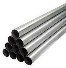 ibr pipe