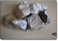 Ferro Molybdenum