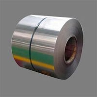 Metal Coils