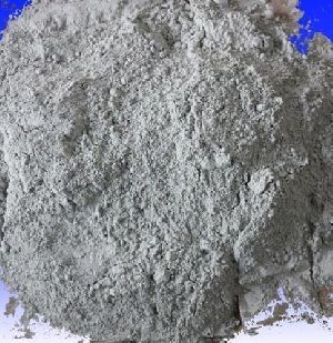 GGBS Powder