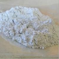 micronized calcite powder