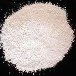 Attapulgite