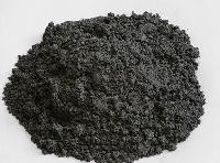 Iron Powder