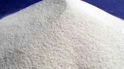 Spray dried China Clay