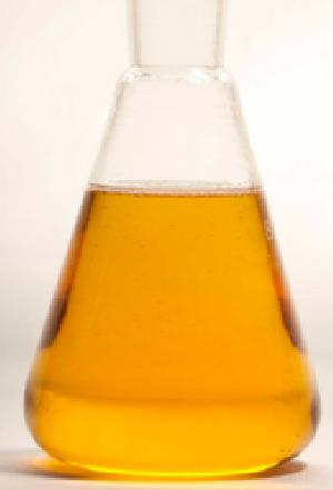 Sorbitan Monolaurate
