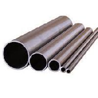 pre galvanized steel tube