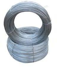 aluminium binding wires