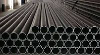 seamless boiler tubes