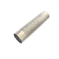 perforated tube