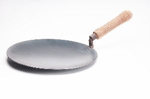 Iron Tawa