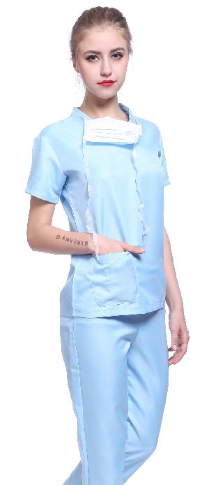 nurse uniforms