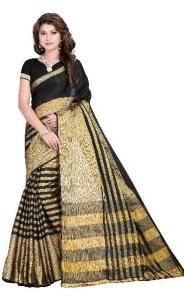 Latest design sarees