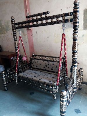 sankheda furniture