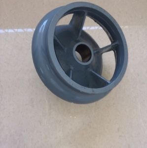 water pump impeller