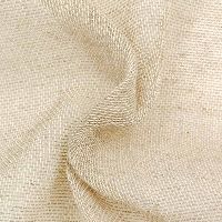 Cotton Linen Fabric