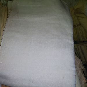 matka fabrics