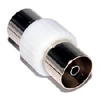 Cable Coupler