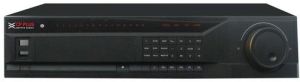 16 Channel 2CIF 2U DVR