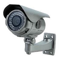 420 TVL IR Bullet Camera