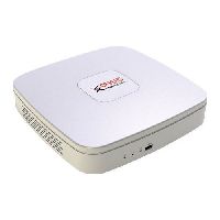 4ch CP Plus DVR