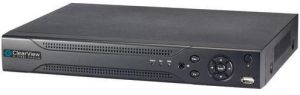 CIF Real Time Mobile DVR