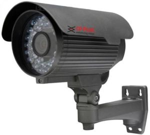 IR Bullet Camera