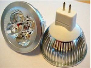 Led Spot Light