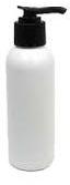 Body Lotion Fragrance