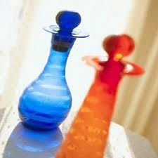 Designer Candle Fragrance
