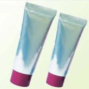 Face Wash Fragrance 0w