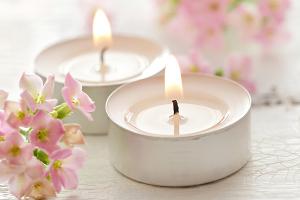 Incense Stick Fragrance 02