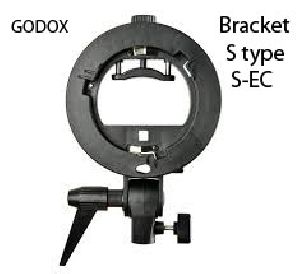 Godox Camera Accessories