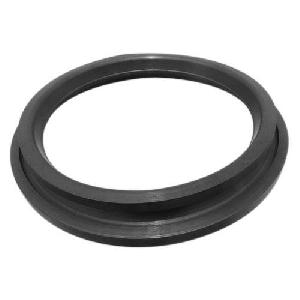 Hydraulic Rubber Seals