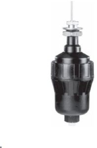 NA1 Series Air Filter Auto Drain Valve
