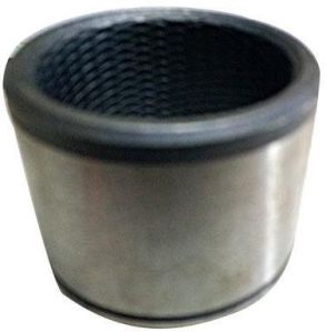 JCB Steel Bush