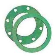 non metallic gasket