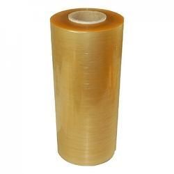 PVC Stretch Film