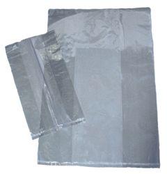 HDPE Bags