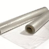 Polythene Rolls