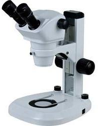 Binocular Microscope