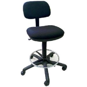 Laboratory Chair