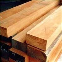 c p teak wood