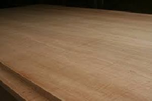 Waterproof Plywood